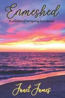 Enmeshed B0C2S5MGBX Book Cover