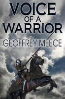 Voice of a Warrior 1496195078 Book Cover