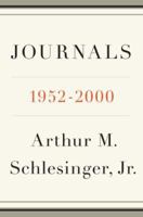 Journals 1594201420 Book Cover