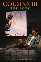 Cousins III 1950981339 Book Cover