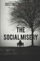 The Social Misery 1049293592 Book Cover