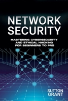 Network Security B0FWYGNYMW Book Cover