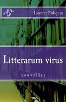 Litterarum virus 2981309536 Book Cover