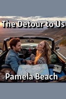 The Detour to Us B0FMJZ5PPH Book Cover