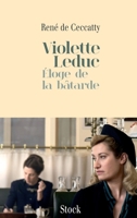 Violette Leduc 2234075629 Book Cover