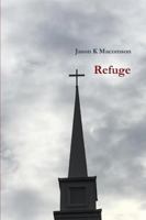 Refuge 1329152301 Book Cover