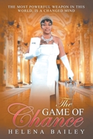 The Game of Chance B0BSKFGV5F Book Cover