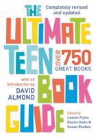 The Ultimate Teen Book Guide 080279730X Book Cover