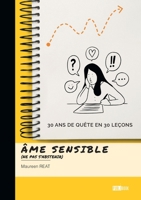 Âme sensible (ne pas s'abstenir) 2342376413 Book Cover