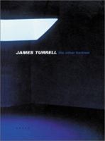 James Turrell: The Other Horizon 3775790624 Book Cover