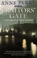 Traitors' Gate