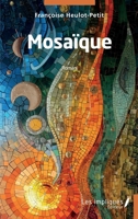 Mosaïque (French Edition) B0DL9BX3N3 Book Cover
