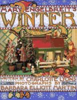 Mary Engelbreit's Winter 0836222318 Book Cover