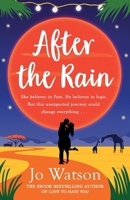 After the Rain 147225774X Book Cover