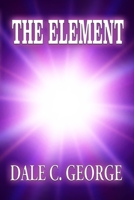 The Element 1948804301 Book Cover