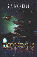 Rendezvous on Noxus 197674413X Book Cover