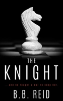 The Knight 1546367853 Book Cover