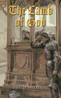 The Lamb Of God 1398461644 Book Cover