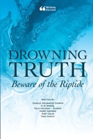 Drowning Truth 1387802321 Book Cover