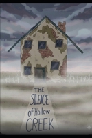 The Silence of Hollow Creek B0GJMQ8MTC Book Cover