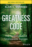 Connect & Persist 1394361599 Book Cover