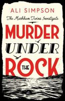 Book 9781836282839 1836282834 Book Cover