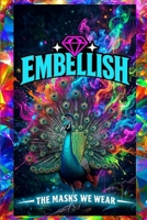 Embellish B0HMFLSF4Y Book Cover