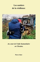 Les Sentiers de la résilience (French Edition) B0GPWXRRMQ Book Cover