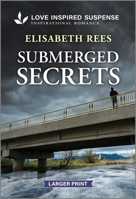 Submerged Secrets 1335638792 Book Cover