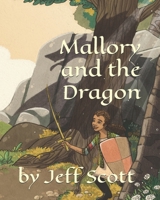 Mallory and the Dragon B0GNSJJXYN Book Cover