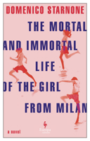The Mortal and Immortal Life of the Milanese Girl B0CTX3LNPL Book Cover