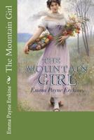 The mountain girl 1546881093 Book Cover