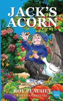 Jack's Acorn 173923328X Book Cover