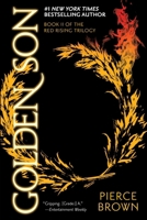 Golden Son