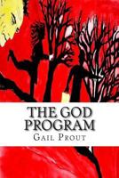 The God Program 1491072628 Book Cover