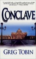 Conclave 0312873522 Book Cover