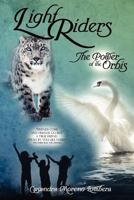Light Riders 1609578422 Book Cover