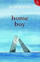 Home Boy 8172238401 Book Cover