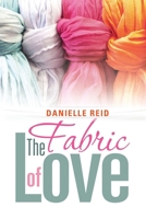 The Fabric of Love B0F8Q1SLS2 Book Cover