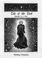 Tale of the Turk 0966699807 Book Cover