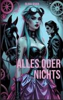 Alles oder Nichts 3746958253 Book Cover