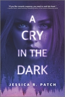 A Cry in the Dark 133566257X Book Cover