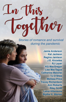 In This Together 1642473332 Book Cover