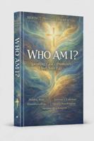 Who AM I?: Companion Journal (Who AM I? I AM Declarations) B0GY7XC1P7 Book Cover