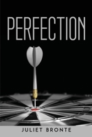Perfection 1837617260 Book Cover