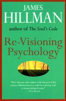 Re-visioning Psychology 0060905638 Book Cover