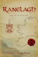 Ranelagh 1606049836 Book Cover
