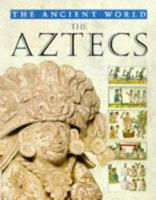 The Aztecs 0750220554 Book Cover