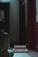 Limerence (Paranormal) B0DST3XKTF Book Cover