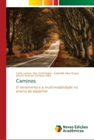 Caminos 6139662087 Book Cover